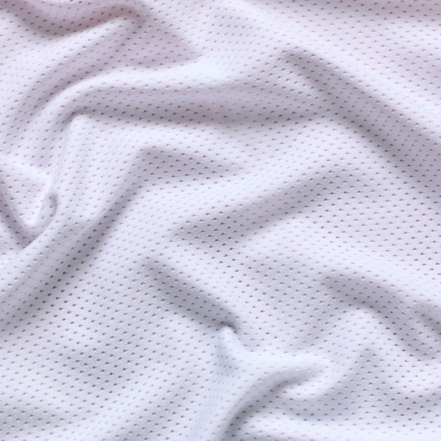 SE PRO JERSEY SEVER WHITE / TEAL