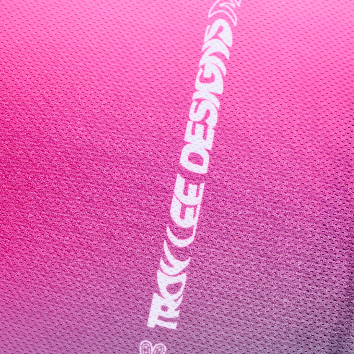 SE PRO JERSEY SEVER WHITE / TEAL