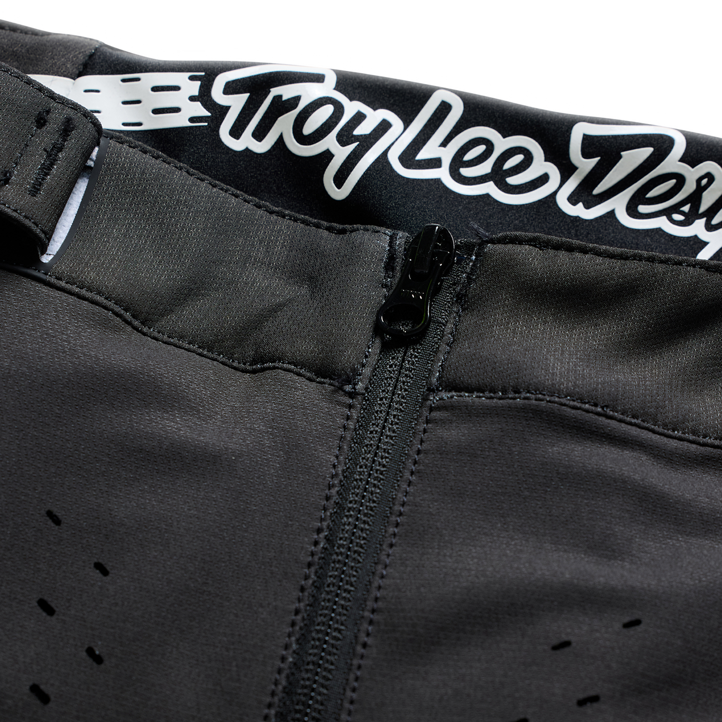 SE PRO PANT SOLO BLACK