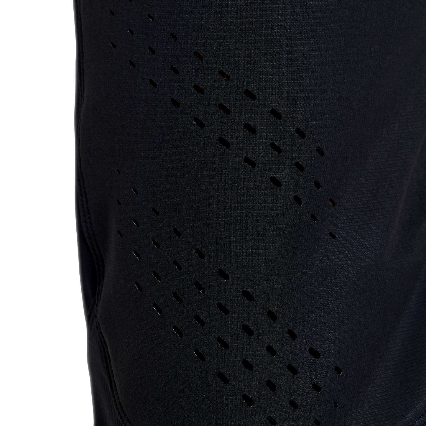 SE PRO PANT SOLO BLACK