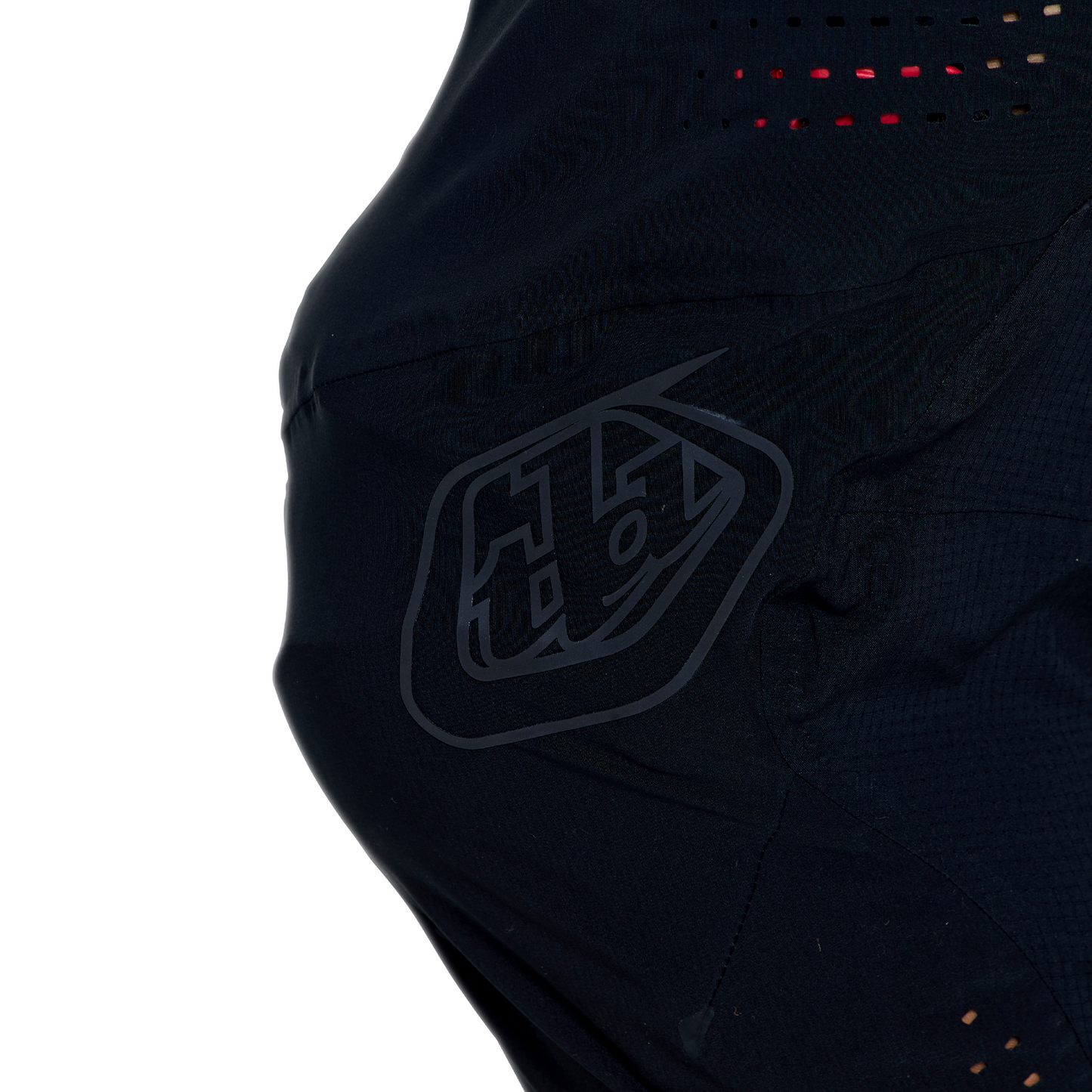 SE ULTRA PANT MONO BLACK / BLACK