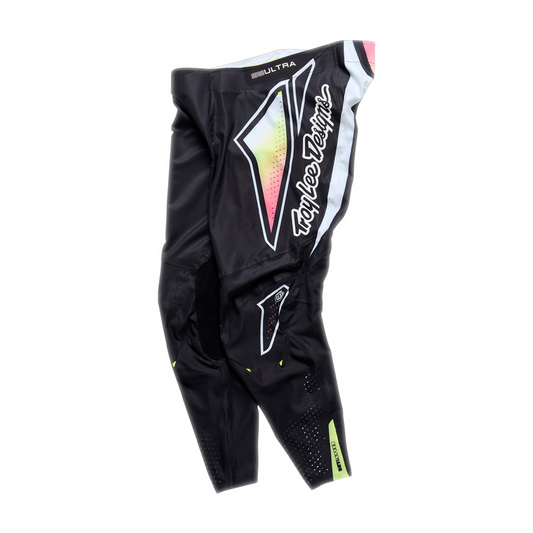 SE ULTRA PANT PROTON BLACK