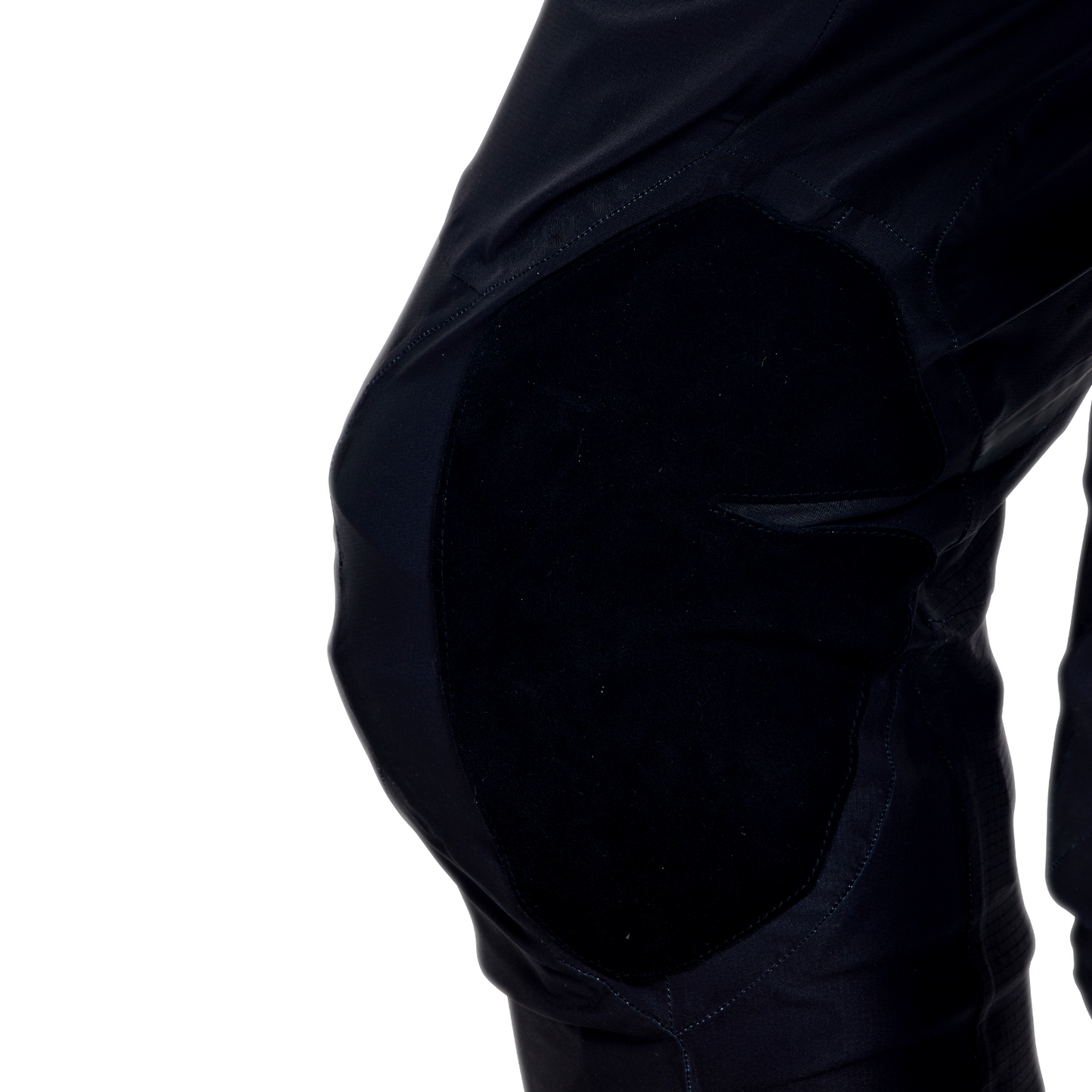 SE ULTRA PANT PROTON BLACK