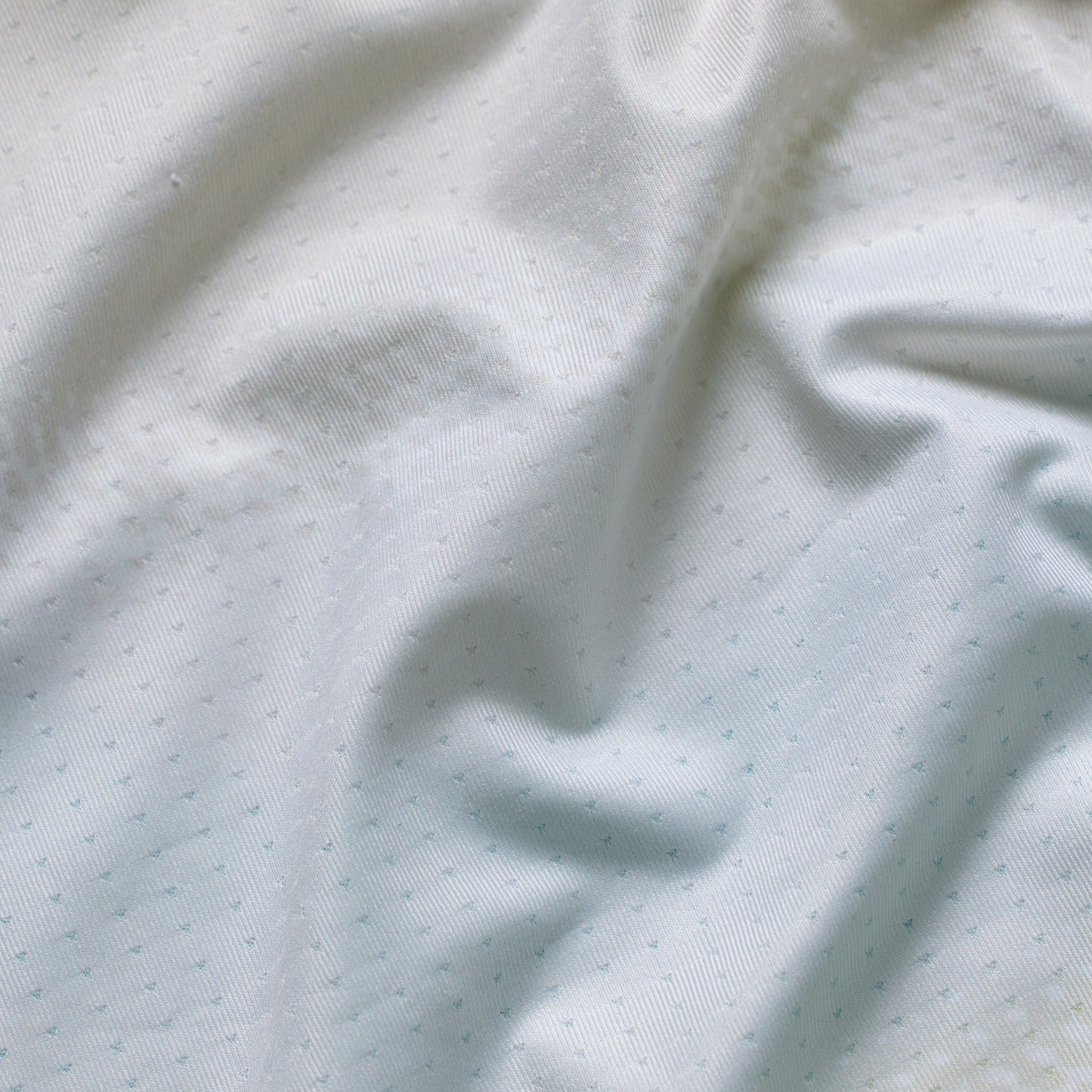 SE ULTRA JERSEY VISION STONE WHITE / CARBON