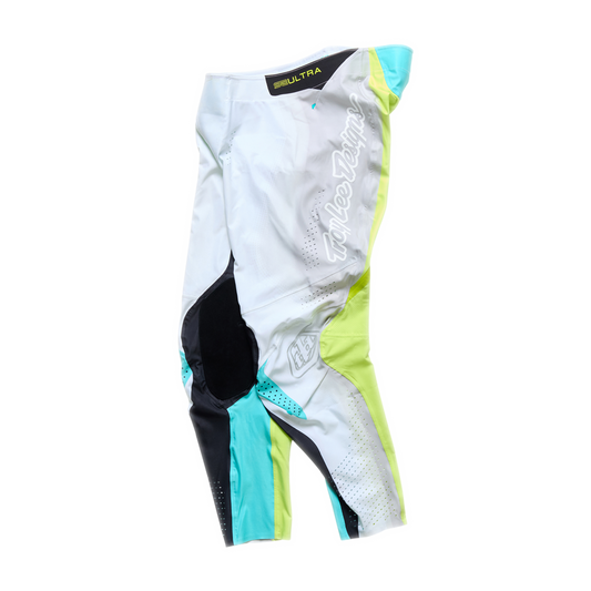 SE ULTRA PANT VISION STONE WHITE / CARBON