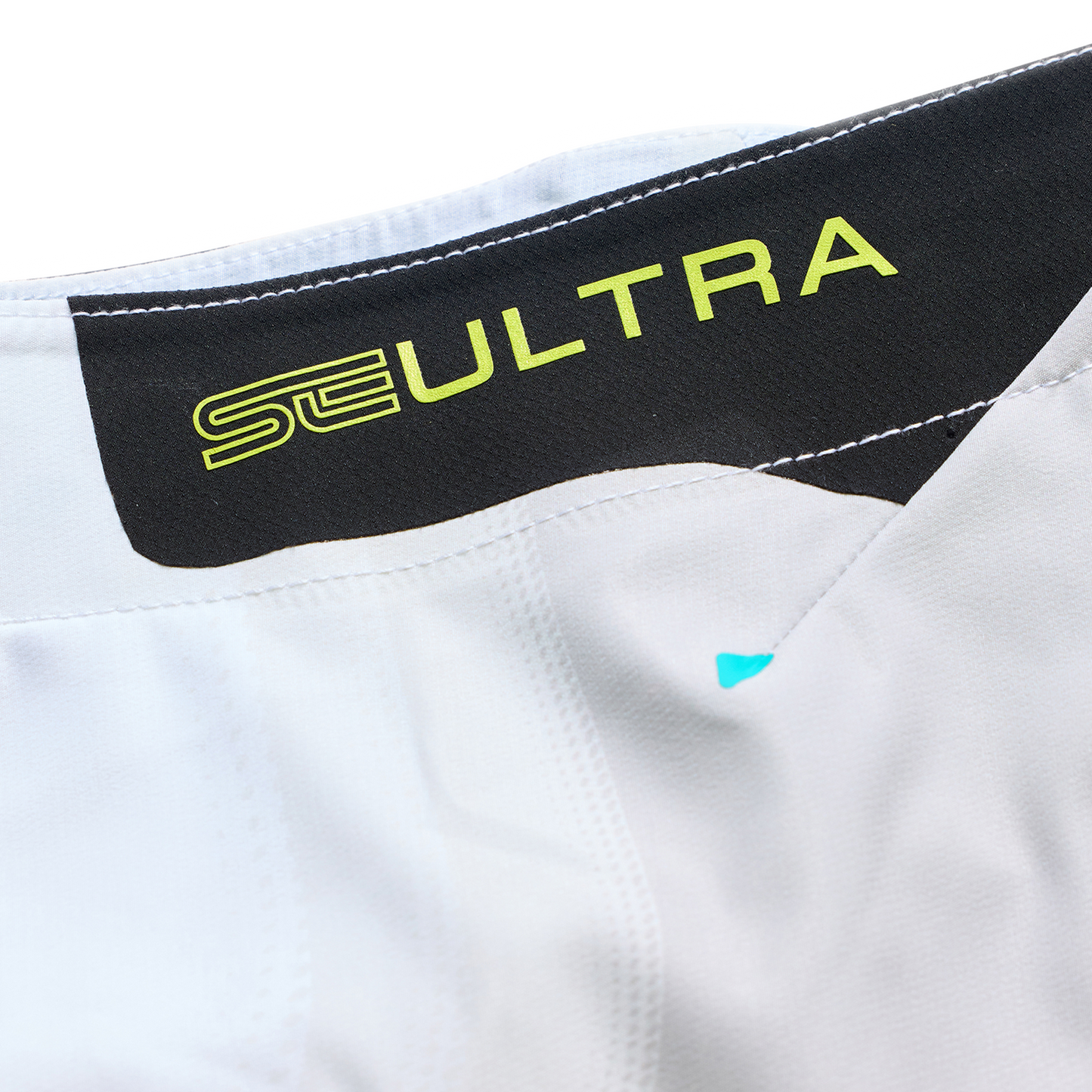 SE ULTRA PANT VISION STONE WHITE / CARBON