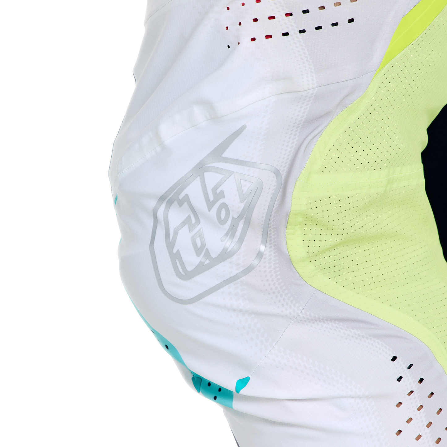 SE ULTRA PANT VISION STONE WHITE / CARBON