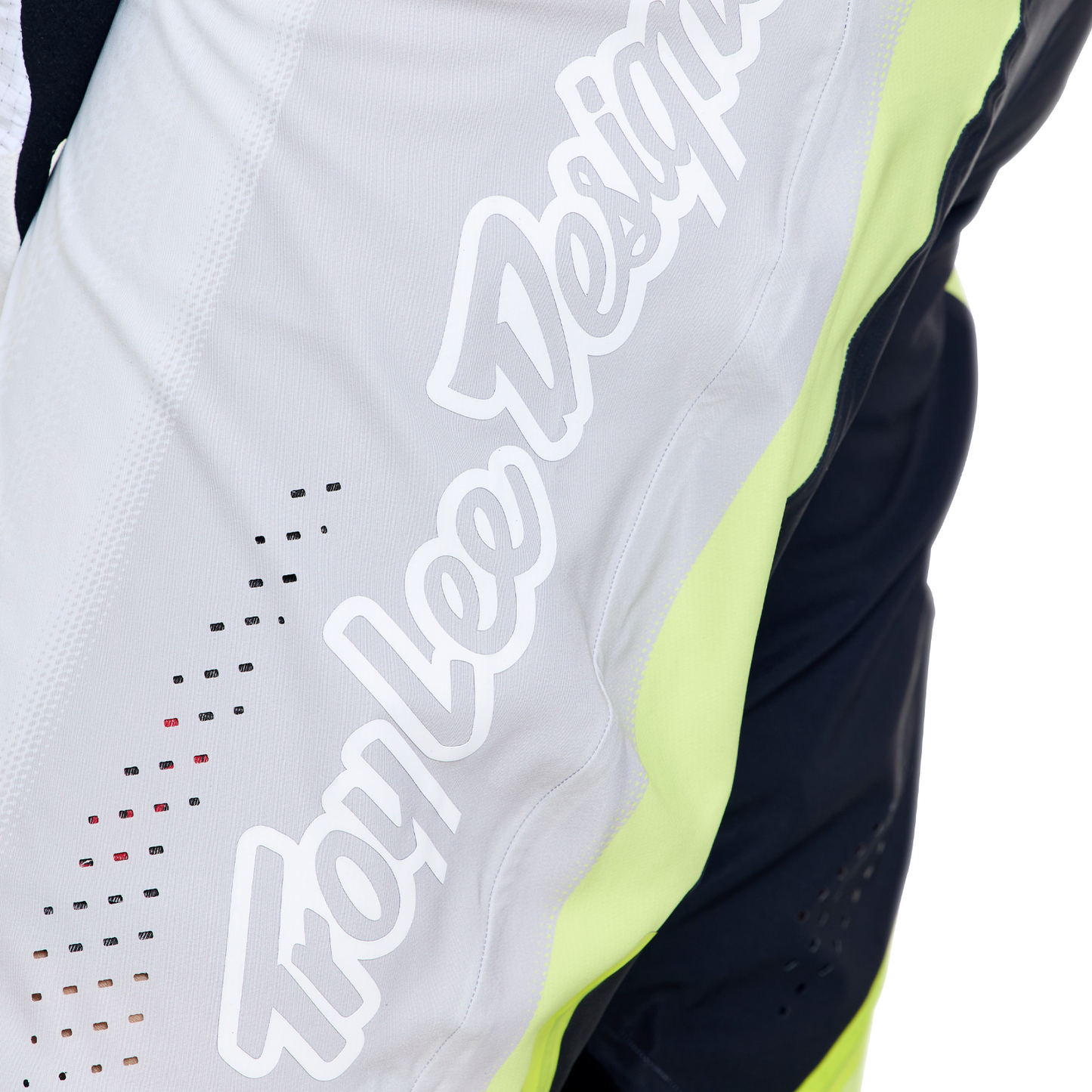 SE ULTRA PANT VISION STONE WHITE / CARBON