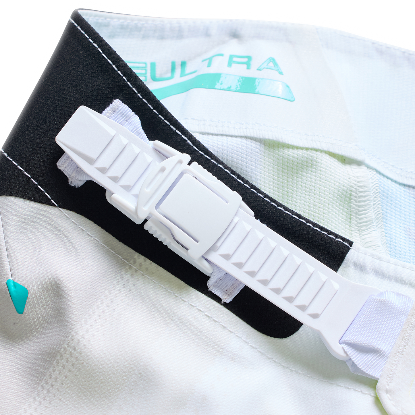 SE ULTRA PANT VISION STONE WHITE / CARBON