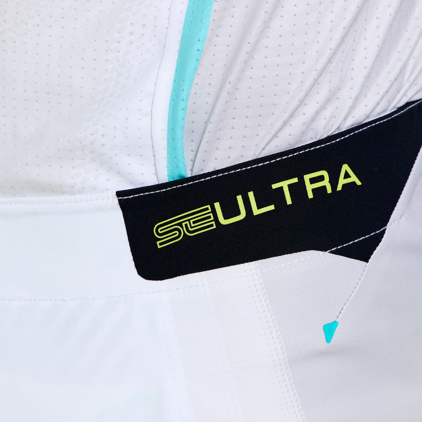 SE ULTRA PANT VISION STONE WHITE / CARBON
