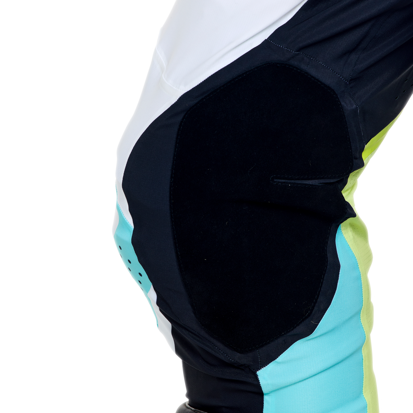 SE ULTRA PANT VISION STONE WHITE / CARBON