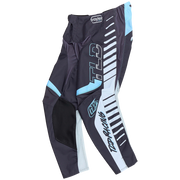 GP PRO PANT FIFTY-50 CHARCOAL / SMOKE