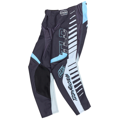 GP PRO PANT FIFTY-50 CHARCOAL / SMOKE