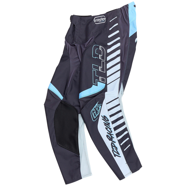 GP PRO PANT FIFTY-50 CHARCOAL / SMOKE