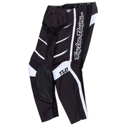 GP PRO PANT SPUN BLACK