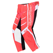 GP PRO PANT SPUN RED