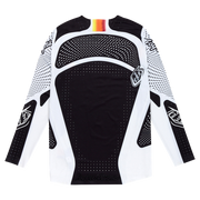 SE ULTRA JERSEY OPTIC WHITE