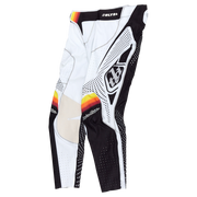 SE ULTRA PANT OPTIC WHITE