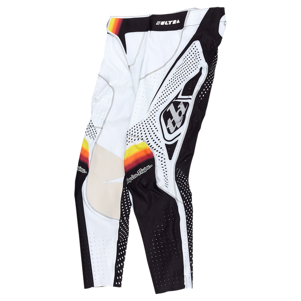 SE ULTRA PANT OPTIC WHITE