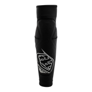 SPEED PRO ELBOW SLEEVES BLACK