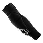 SPEED PRO ELBOW SLEEVES BLACK