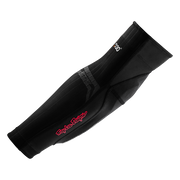 SPEED PRO ELBOW SLEEVES BLACK