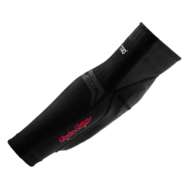 SPEED PRO ELBOW SLEEVES BLACK