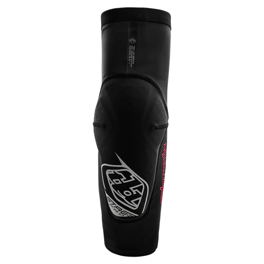 STAGE PRO ELBOW GUARDS BLACK