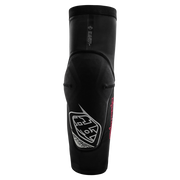 STAGE PRO ELBOW GUARDS BLACK