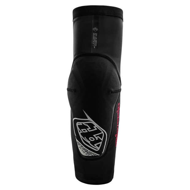 STAGE PRO ELBOW GUARDS BLACK
