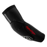STAGE PRO ELBOW GUARDS BLACK