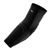 STAGE PRO ELBOW GUARDS BLACK