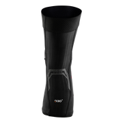STAGE PRO KNEE GUARDS BLACK