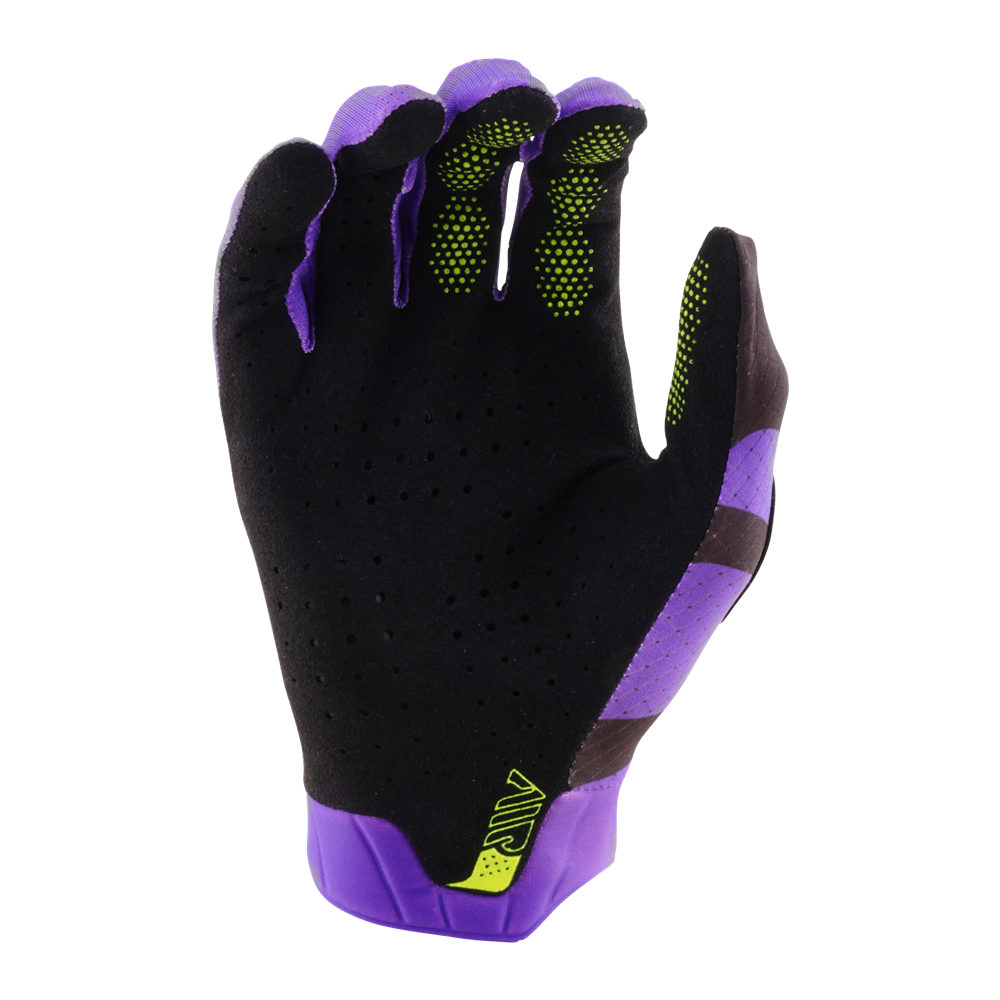 AIR GLOVE CYCLOPS NEO PURPLE