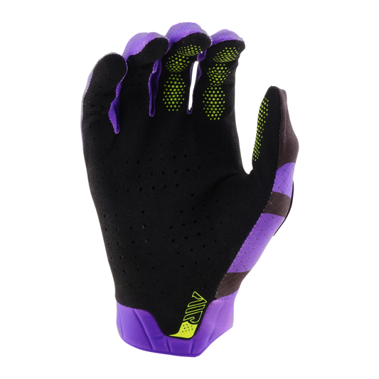 AIR GLOVE CYCLOPS NEO PURPLE