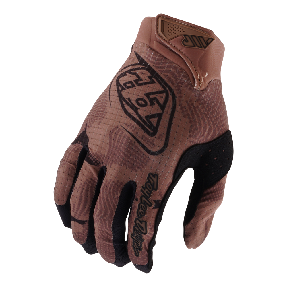 AIR GLOVE HIGH DESERT SIENNA