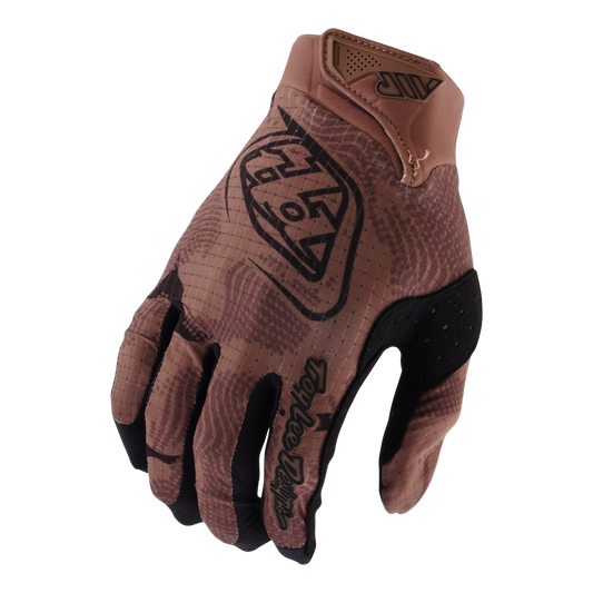 AIR GLOVE HIGH DESERT SIENNA