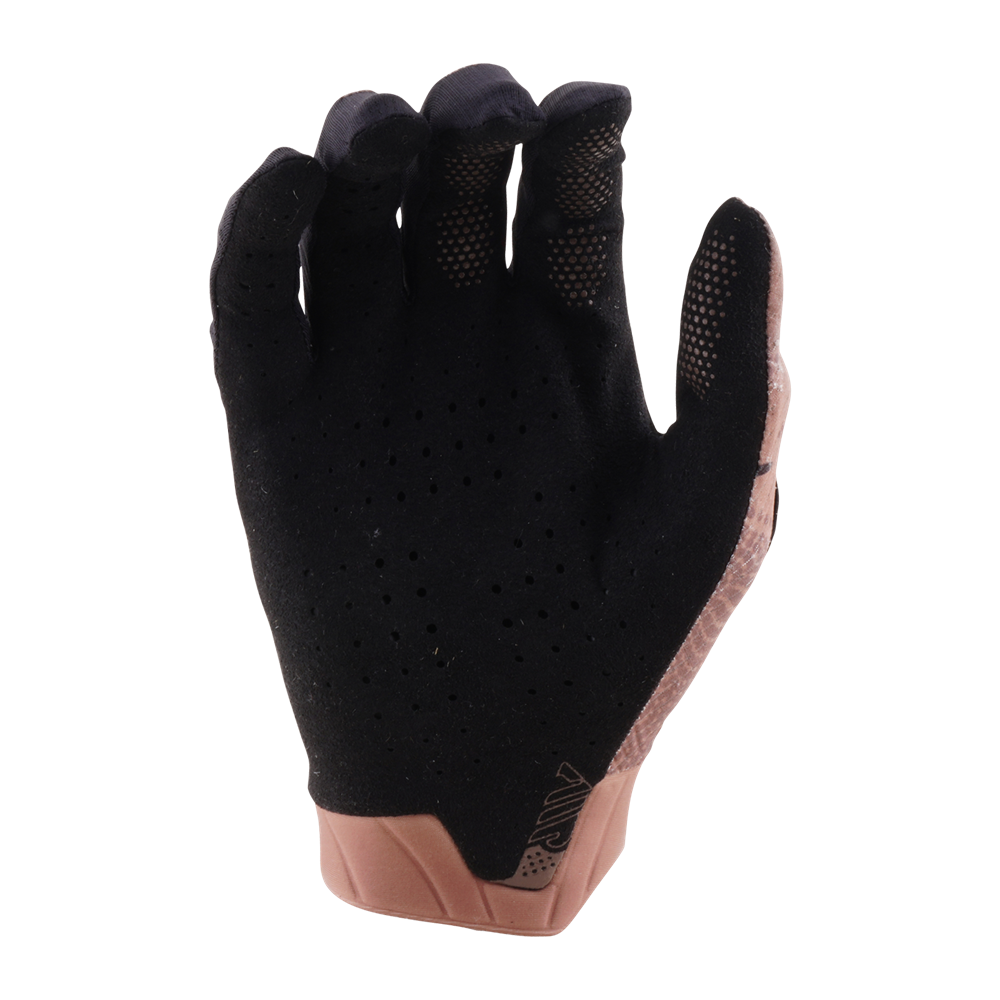 AIR GLOVE HIGH DESERT SIENNA