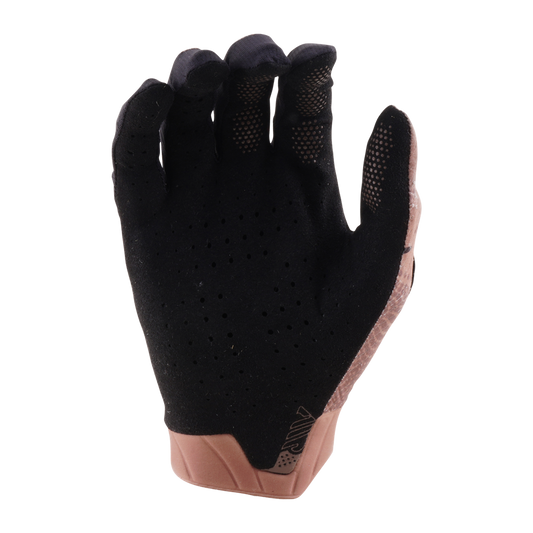 AIR GLOVE HIGH DESERT SIENNA