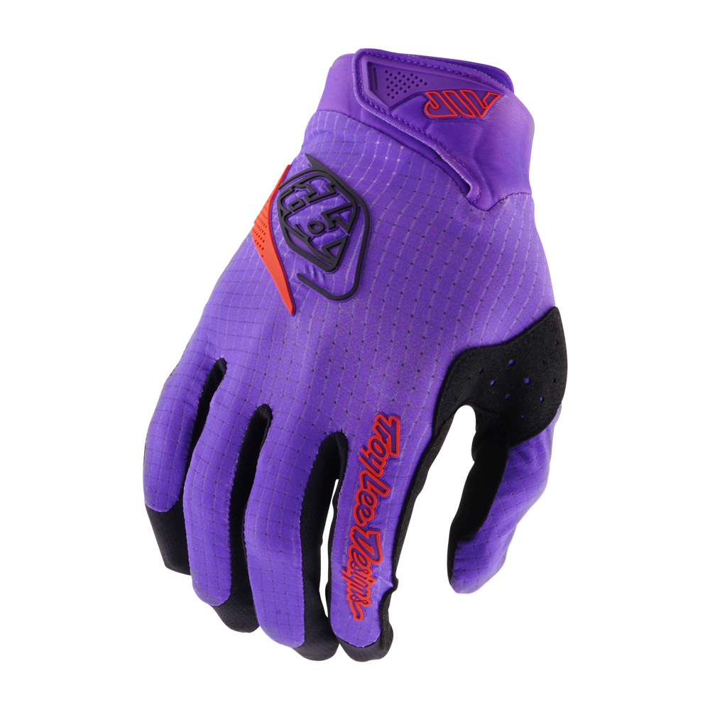 AIR GLOVE MONO NEO PURPLE