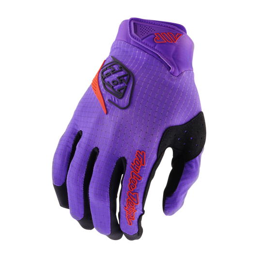 AIR GLOVE MONO NEO PURPLE