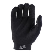 ACE GLOVE MONO BLACK