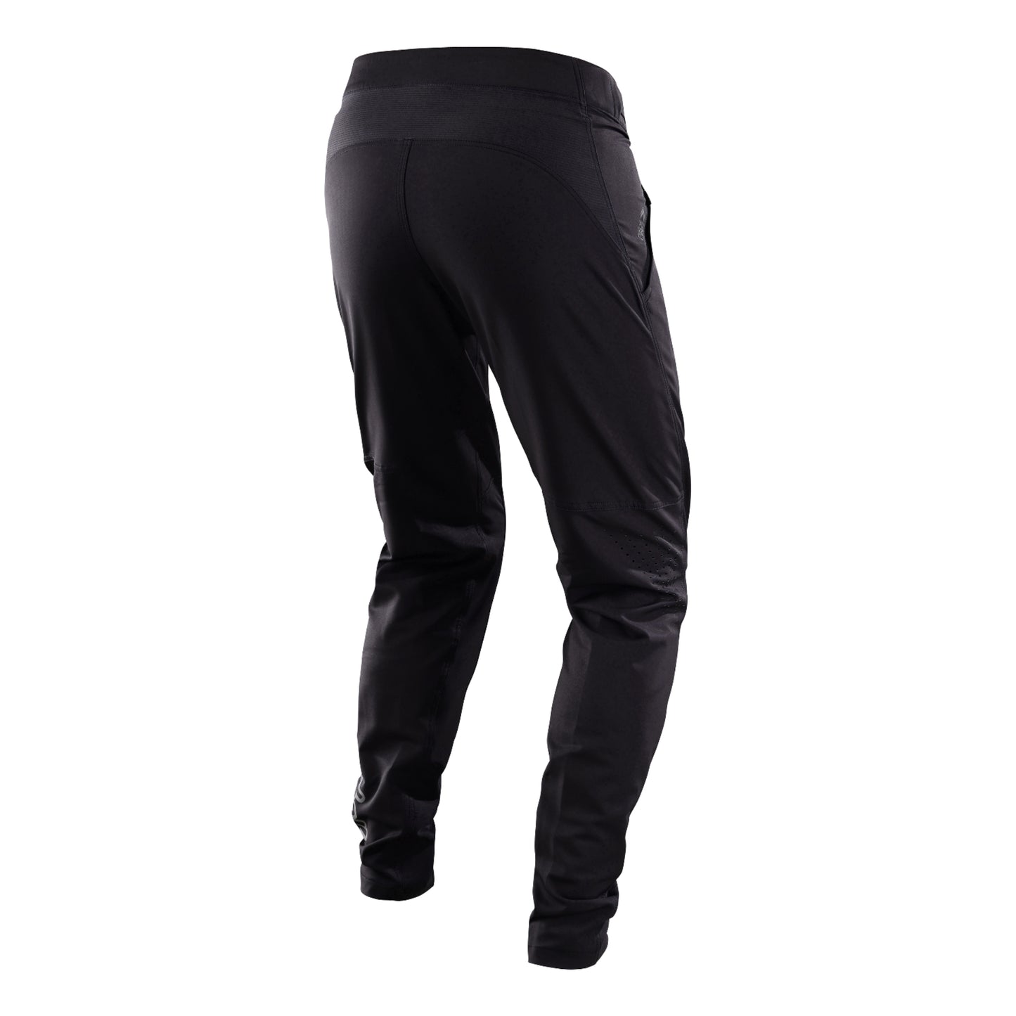 SKYLINE PANT SIGNATURE BLACK
