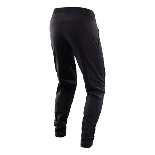 SKYLINE PANT SIGNATURE BLACK