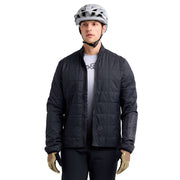 CRESTLINE JACKET MONO CARBON