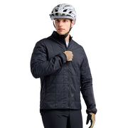 CRESTLINE JACKET MONO CARBON