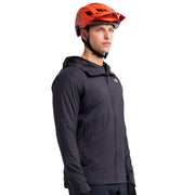 MATHIS JACKET MONO CARBON