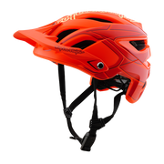 A3 AS HELMET GHOSTWING RED