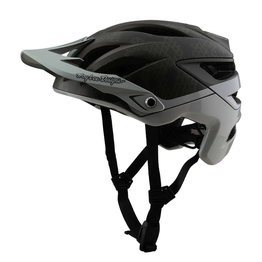 A3 AS HELMET HALO CAMO