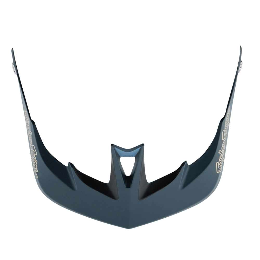A3 VISOR INTAKEOKE